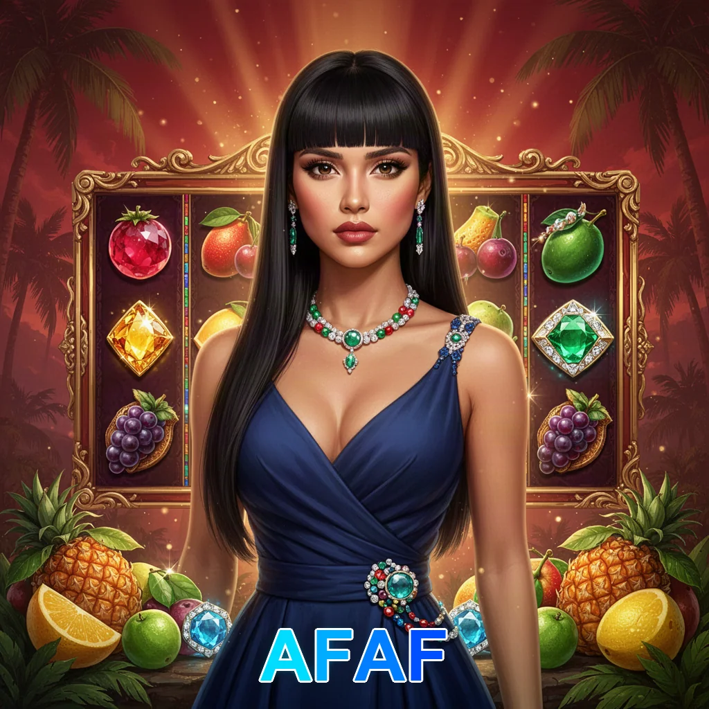 AFAF apk